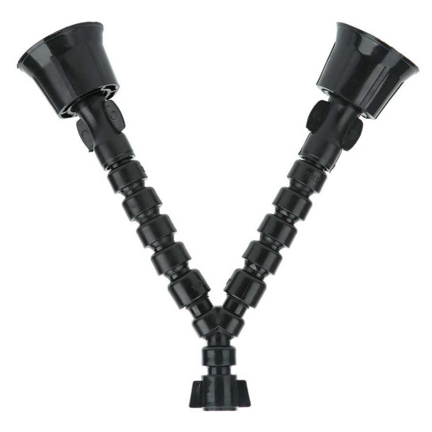 AEXZR®360 Degree Rotating Spray Nozzle