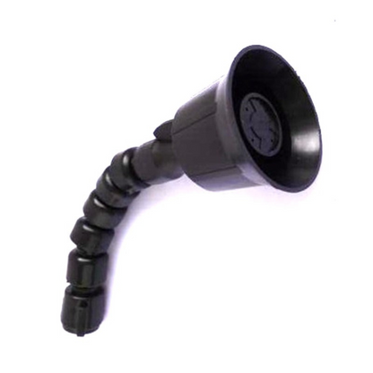 AEXZR®360 Degree Rotating Spray Nozzle